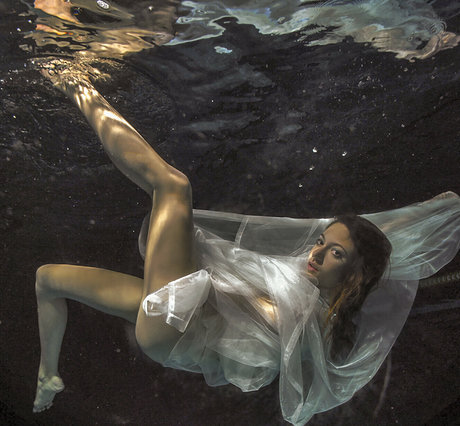 JOI オンリーファンズ エロチック 写真