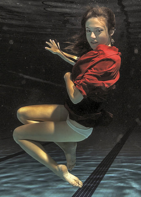 Ilgin Utin xxxポルノスター アーカイブ