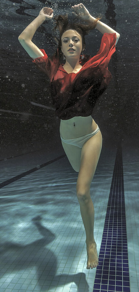 コスプレオナニーオンリーファンズ セクシー 画像