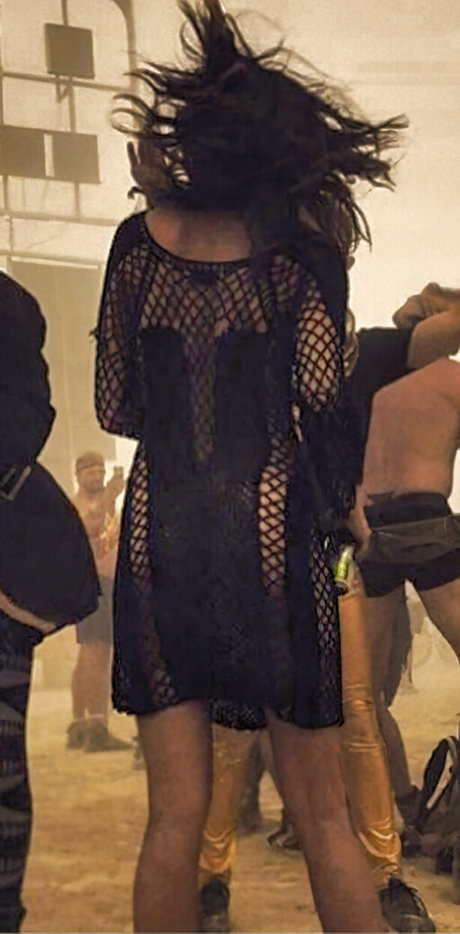 Ilgin Utin HDモデル 画像