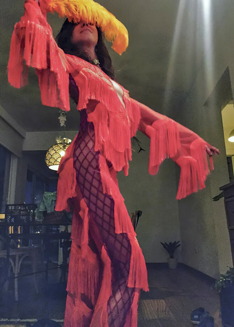 ティーンウェブカメラオンリーファンズ 無料セクシー 画像