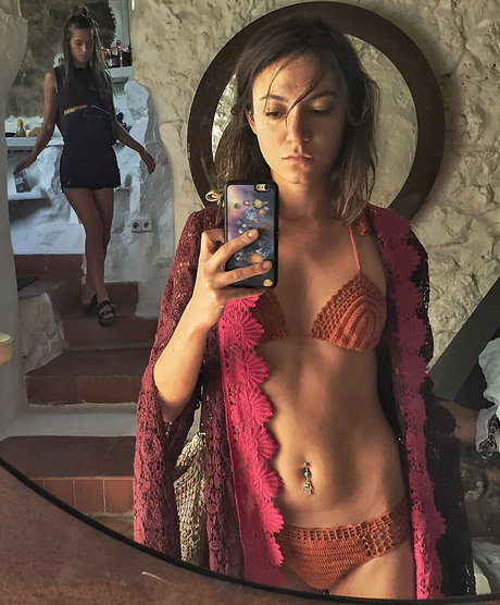 ブルネットのPOV オンリーファンズ アダルト無料 ギャラリー