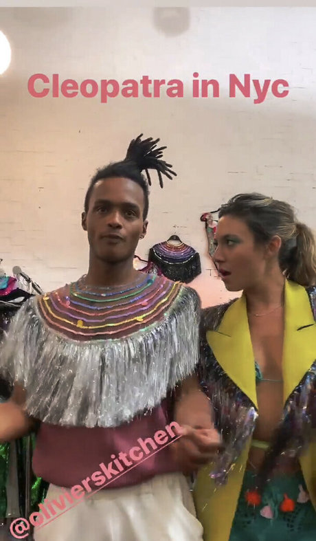 Ilgin Utin ポルノスター 美しい ギャラリー