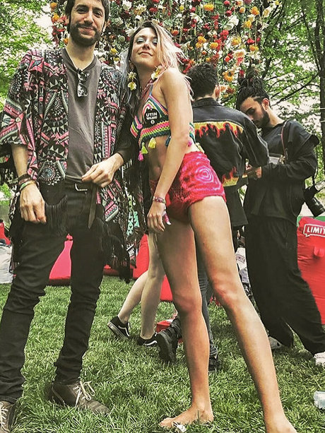 Ilgin Utin トップポルノスター 画像