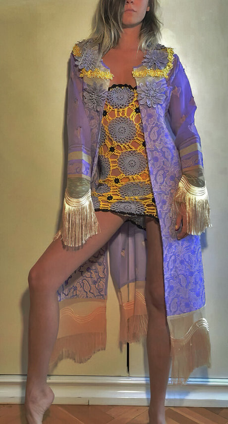 黒檀の指入れオンリーファンズ xxx 画像