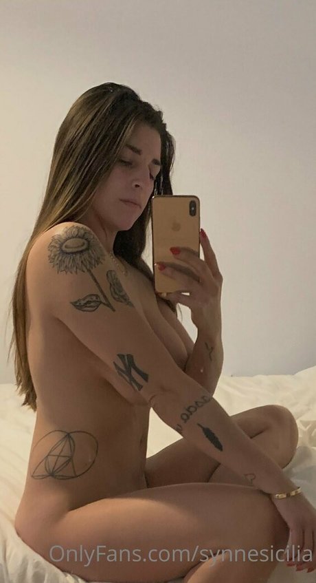 Sriracha Butter ポルノスター 無料 ギャラリー