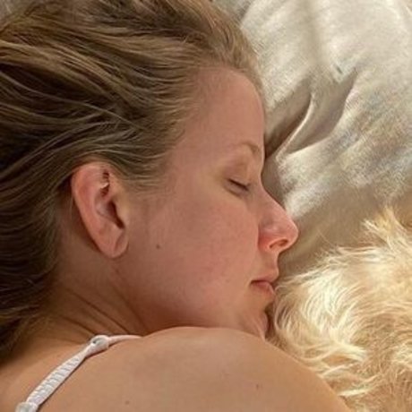 Gabriela Prioli ホットなスター 画像