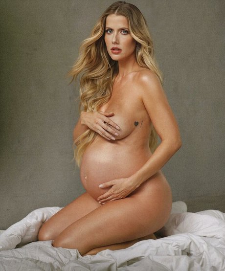 Gabriela Prioli トップスター 写真