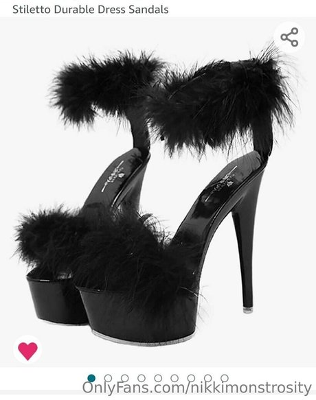 女神オンリーファン パーフェクト 画像