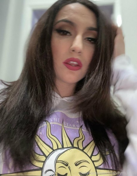 asmr 官能的なオンリーファンズ 美しい裸 ギャラリー