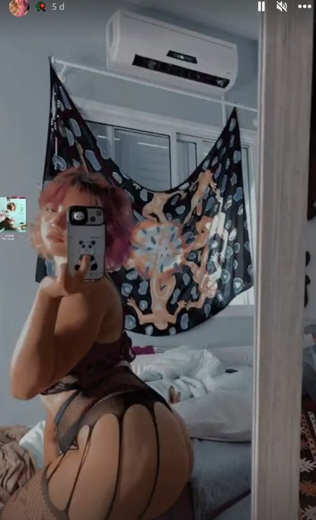 babygirlwantsdick xxxポルノスター 写真