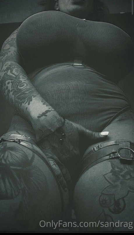 ワックスオンリーファン ポルノ アーカイブ