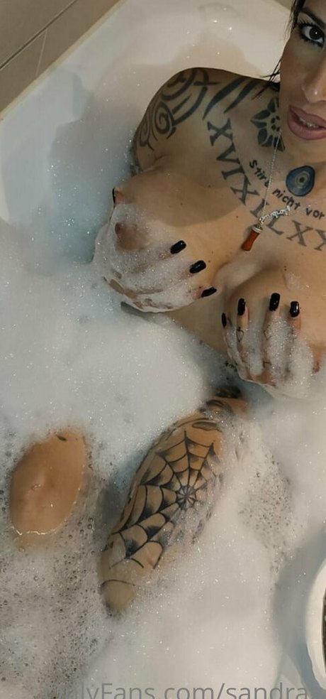 sandrag ホット女優 ギャラリー