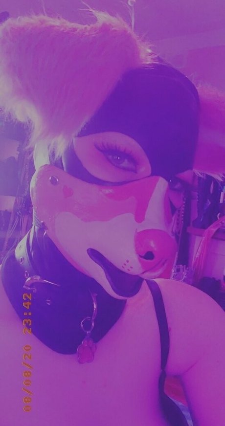 フィリピン人オンリーファンズ えろた アーカイブ