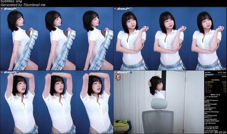 Parkhaag 無料モデル アーカイブ