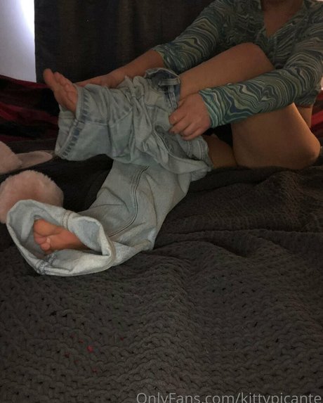 oliviathenorth トップモデル ギャラリー