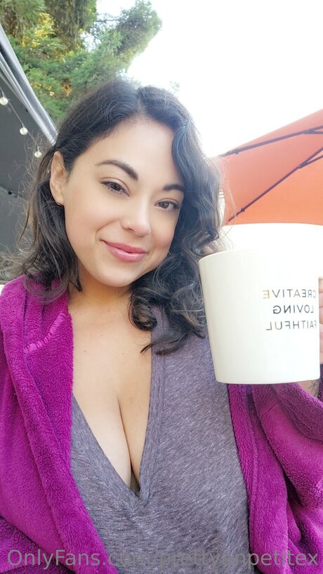 prettyanpetitex ポルノスター アダルト 画像