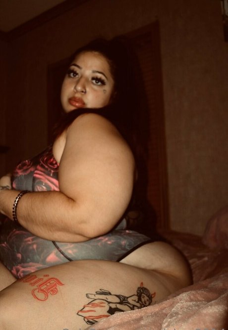 mickey55 完璧なモデル ギャラリー