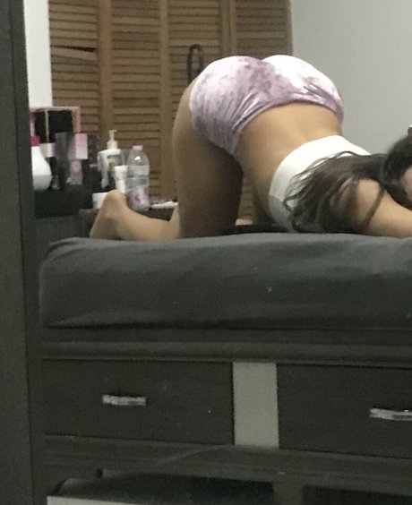 エクストリームオンリーファン 無料セックス 画像