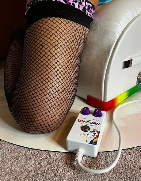 kittenkween91 free ポルノスター 写真