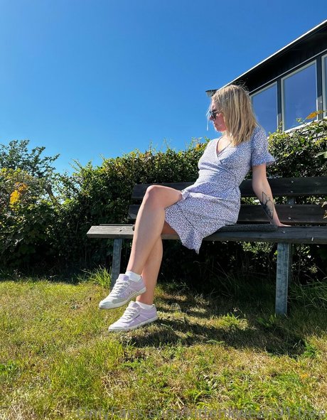 kittenkween91 free かわいいポルノスター アーカイブ