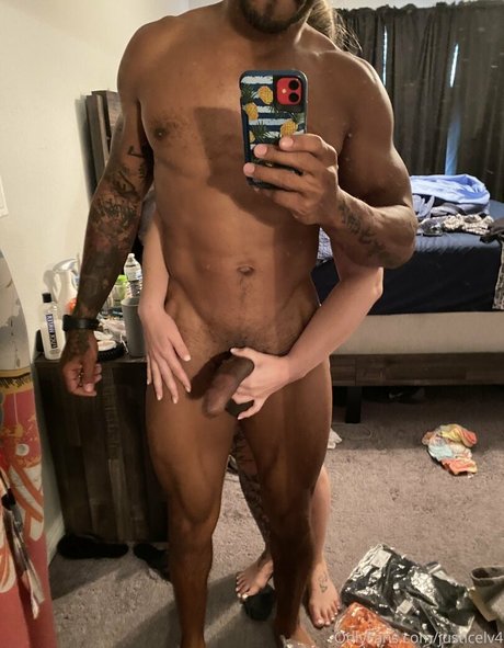 justicelv4 ポルノスター HD 写真