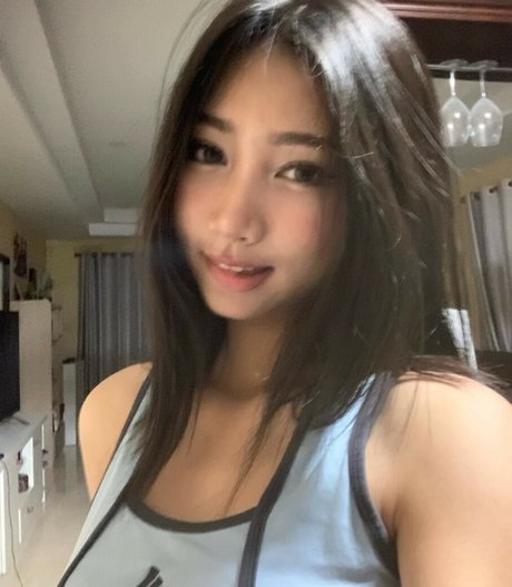 Miyaosami ポルノモデル アーカイブ