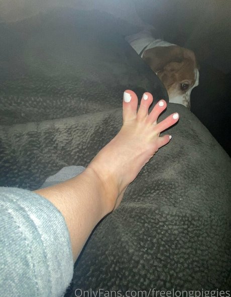 freelongpiggies ヌードモデル 画像