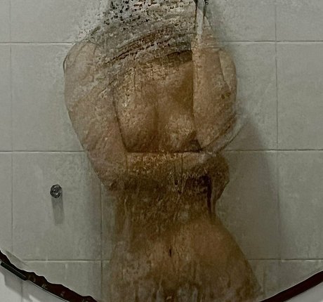 chxsy ポルノスター ホット 写真