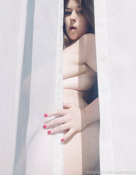 queenkcup 高品質のスター ギャラリー