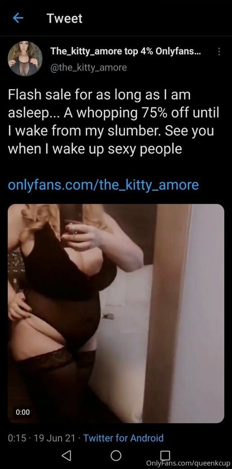 queenkcup ポルノスター 美しい 画像