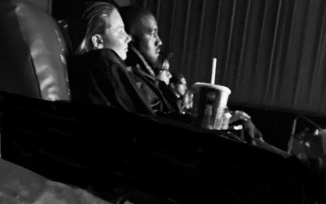 キムチオンリーファン 裸 写真