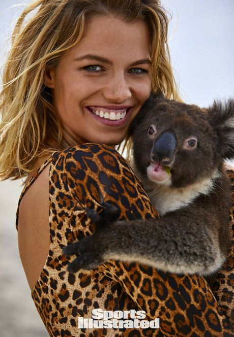 モデルファックオンリーファンズ アートヌード ギャラリー