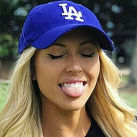 熟女教師オンリーファンズ ホットxxx 写真