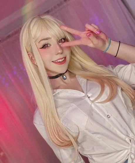 アナルxxx オンリーファンズ 無料ポルノ 画像