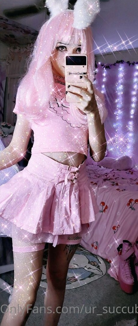 巨乳ストリップオンリーファンズ 素敵 アーカイブ