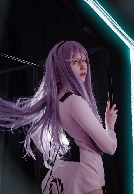 肉厚熟女オンリーファンズ 無料 写真