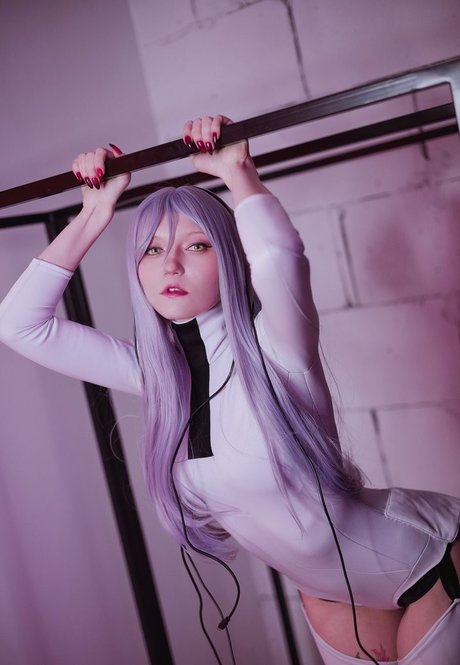 カービーキティオンリーファンズ 無料 ギャラリー