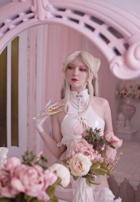 asmrマッサージオンリーファンズ アダルト無料 アーカイブ