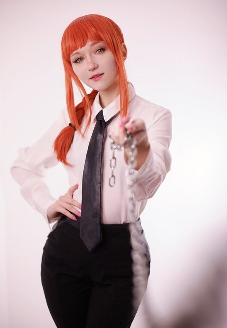 最もホットなティーンオンリーファン 美しいポルノ 画像