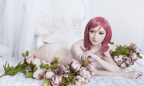 デカ尻ティーンオンリーファンズ パーフェクト 画像