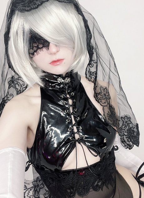 Erodaicon トップモデル 画像