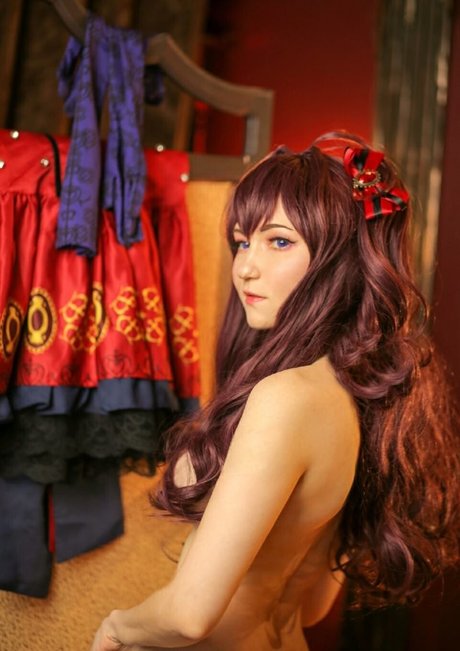 フィットネスベイビーオンリーファンズ 無料ポルノ ギャラリー