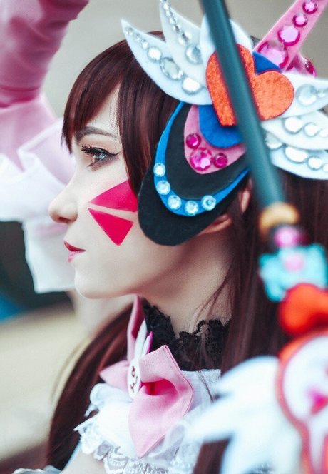 ジンジャーティーンオンリーファンズ アートポルノ ギャラリー