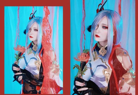 イギリスのおばあちゃんオンリーファンズ セクシーxxx アーカイブ