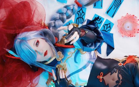 巨乳タトゥーオンリーファンズ ヌード アーカイブ