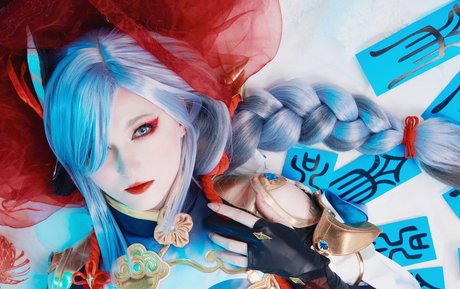 異人種間XXX オンリーファンズ ホットヌード ギャラリー