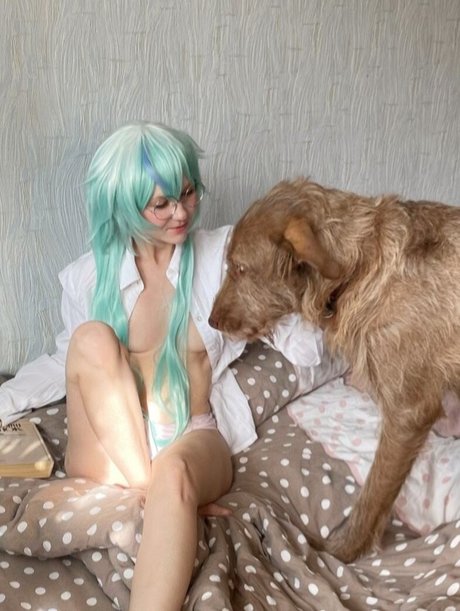 アジア人ニューハーフオンリーファンズ セクシーヌード 写真