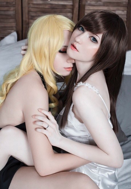 40歳のオンリーファンズ 無料ポルノ ギャラリー