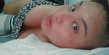 FerGabi セクシーモデル 写真